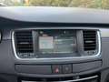 Peugeot 508 SW 1.6 THP 156PK AUTOMAAT PANORAMA/LEDER/STOELVERW Noir - thumbnail 17
