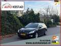 Peugeot 508 SW 1.6 THP 156PK AUTOMAAT PANORAMA/LEDER/STOELVERW Noir - thumbnail 1