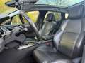 Peugeot 508 SW 1.6 THP 156PK AUTOMAAT PANORAMA/LEDER/STOELVERW Noir - thumbnail 12