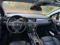 Peugeot 508 SW 1.6 THP 156PK AUTOMAAT PANORAMA/LEDER/STOELVERW Noir - thumbnail 11