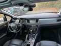 Peugeot 508 SW 1.6 THP 156PK AUTOMAAT PANORAMA/LEDER/STOELVERW Noir - thumbnail 9