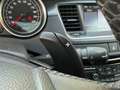 Peugeot 508 SW 1.6 THP 156PK AUTOMAAT PANORAMA/LEDER/STOELVERW Noir - thumbnail 19