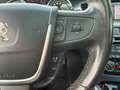 Peugeot 508 SW 1.6 THP 156PK AUTOMAAT PANORAMA/LEDER/STOELVERW Noir - thumbnail 18