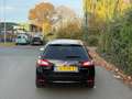 Peugeot 508 SW 1.6 THP 156PK AUTOMAAT PANORAMA/LEDER/STOELVERW Noir - thumbnail 5