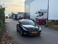 Peugeot 508 SW 1.6 THP 156PK AUTOMAAT PANORAMA/LEDER/STOELVERW Noir - thumbnail 3