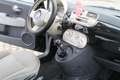 Fiat 500 1.2 easypower Lounge Gpl 69cv Noir - thumbnail 14
