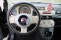 Fiat 500 1.2 easypower Lounge Gpl 69cv Nero - thumbnail 11
