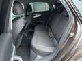 Audi A4 2.0 TDI Aut. design Limousine/Xenon/Navi Braun - thumbnail 7