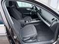 Audi A4 2.0 TDI Aut. design Limousine/Xenon/Navi Braun - thumbnail 8