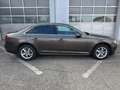 Audi A4 2.0 TDI Aut. design Limousine/Xenon/Navi Braun - thumbnail 10