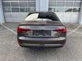 Audi A4 2.0 TDI Aut. design Limousine/Xenon/Navi Braun - thumbnail 3