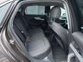 Audi A4 2.0 TDI Aut. design Limousine/Xenon/Navi Braun - thumbnail 9