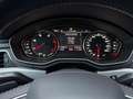 Audi A4 2.0 TDI Aut. design Limousine/Xenon/Navi Braun - thumbnail 5