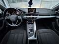 Audi A4 2.0 TDI Aut. design Limousine/Xenon/Navi Braun - thumbnail 4