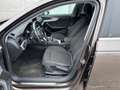 Audi A4 2.0 TDI Aut. design Limousine/Xenon/Navi Braun - thumbnail 6