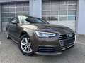 Audi A4 2.0 TDI Aut. design Limousine/Xenon/Navi Braun - thumbnail 13
