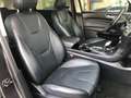 Ford S-Max 2.0 TDCi Powershift Titanium Pelle Xeno Grigio - thumbnail 15