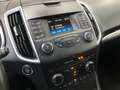 Ford S-Max 2.0 TDCi Powershift Titanium Pelle Xeno Grigio - thumbnail 11