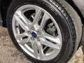 Ford S-Max 2.0 TDCi Powershift Titanium Pelle Xeno Grigio - thumbnail 4