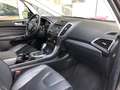 Ford S-Max 2.0 TDCi Powershift Titanium Pelle Xeno Grigio - thumbnail 14