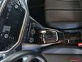 Volkswagen T-Roc 1.5 TSI Advance Style DSG7 Schwarz - thumbnail 10