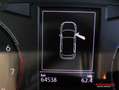 Volkswagen T-Roc 1.5 TSI Advance Style DSG7 Schwarz - thumbnail 30