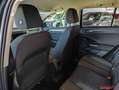 Volkswagen T-Roc 1.5 TSI Advance Style DSG7 Schwarz - thumbnail 12
