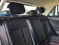 Volkswagen T-Roc 1.5 TSI Advance Style DSG7 Schwarz - thumbnail 34