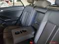 Volkswagen T-Roc 1.5 TSI Advance Style DSG7 Schwarz - thumbnail 15