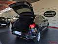 Volkswagen T-Roc 1.5 TSI Advance Style DSG7 Schwarz - thumbnail 23