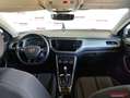 Volkswagen T-Roc 1.5 TSI Advance Style DSG7 Schwarz - thumbnail 35