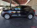 Volkswagen T-Roc 1.5 TSI Advance Style DSG7 Schwarz - thumbnail 4
