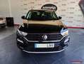 Volkswagen T-Roc 1.5 TSI Advance Style DSG7 Schwarz - thumbnail 1