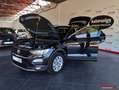 Volkswagen T-Roc 1.5 TSI Advance Style DSG7 Schwarz - thumbnail 5