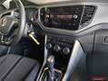 Volkswagen T-Roc 1.5 TSI Advance Style DSG7 Schwarz - thumbnail 28