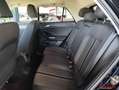 Volkswagen T-Roc 1.5 TSI Advance Style DSG7 Schwarz - thumbnail 16