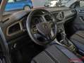 Volkswagen T-Roc 1.5 TSI Advance Style DSG7 Schwarz - thumbnail 8