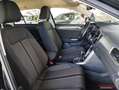 Volkswagen T-Roc 1.5 TSI Advance Style DSG7 Schwarz - thumbnail 27