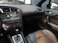 Citroen DS4 SportChic BiXenon Navi Leder PDC Automatik Schwarz - thumbnail 21