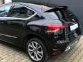 Citroen DS4 SportChic BiXenon Navi Leder PDC Automatik Schwarz - thumbnail 10