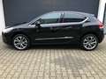 Citroen DS4 SportChic BiXenon Navi Leder PDC Automatik Schwarz - thumbnail 8