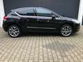 Citroen DS4 SportChic BiXenon Navi Leder PDC Automatik Schwarz - thumbnail 4