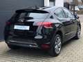 Citroen DS4 SportChic BiXenon Navi Leder PDC Automatik Schwarz - thumbnail 5