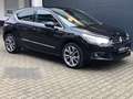 Citroen DS4 SportChic BiXenon Navi Leder PDC Automatik Schwarz - thumbnail 3