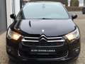 Citroen DS4 SportChic BiXenon Navi Leder PDC Automatik Schwarz - thumbnail 2