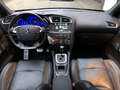 Citroen DS4 SportChic BiXenon Navi Leder PDC Automatik Schwarz - thumbnail 18