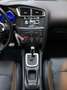 Citroen DS4 SportChic BiXenon Navi Leder PDC Automatik Schwarz - thumbnail 19