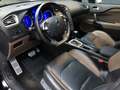 Citroen DS4 SportChic BiXenon Navi Leder PDC Automatik Schwarz - thumbnail 15