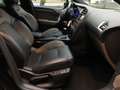 Citroen DS4 SportChic BiXenon Navi Leder PDC Automatik Schwarz - thumbnail 30
