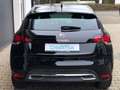 Citroen DS4 SportChic BiXenon Navi Leder PDC Automatik Schwarz - thumbnail 6
